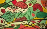 by Al-Bahr Kwerobina Canty