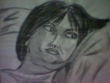 by Jose Cuellar
