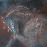 by Robyn Ryan