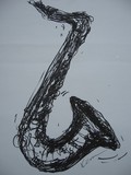 by Kemlyn Tan Bappe
