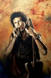 by Tom Langeveld