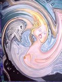 by Terry Davis