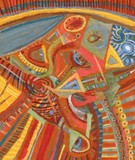 by aldo carhuancho herrera