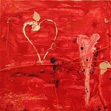 by Catherine Marche