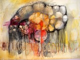 by Emily Tallen