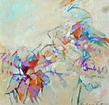 by Filomena Booth