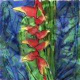 by Ingrid Kolster