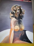 by Bartok Aranka