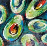 by Shelley Tate Garner