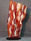 by Shelley Tate Garner