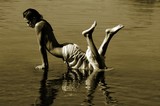 by abe     taltre