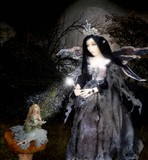 by The FantaSim 