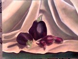by Dina  Wassef
