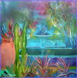 by Neyde Noronha