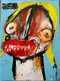 by matt sesow