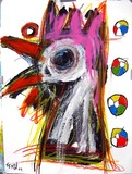 by matt sesow
