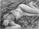 by Blake Harrison