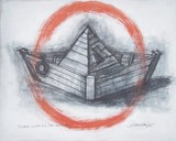 by camilo  villalvilla