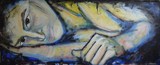 by Jose Covo