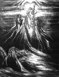 by Andrzej Masianis