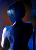 by Kosana Marton