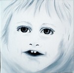 by Cherie Sullivan