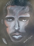 by Honestie DeGross