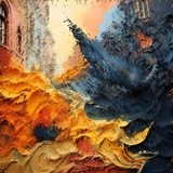 by VELYKIO - gintautas velykis -