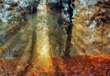 by VELYKIO - gintautas velykis -