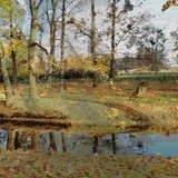 by VELYKIO - gintautas velykis -