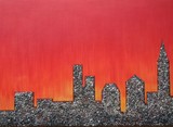 by Chloe Brooke