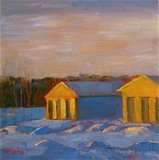 by Ileen Kaplan