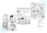 by Putri P. Sadiqah