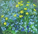 by Vesna Longton