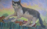by Vesna Longton