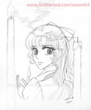 by S K