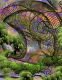 by Chris McKinney