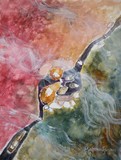 by Mahmud Mohd Jusan