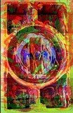 by Mildred Ann Utroska