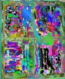 by Barry Huyett