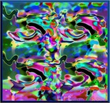 by Barry Huyett