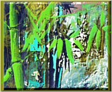 by Barry Huyett