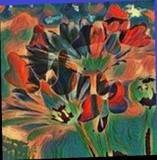 by Barry Huyett