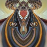 by Barry Huyett