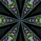 by Barry Huyett