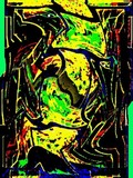 by Barry Huyett