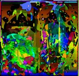 by Barry Huyett