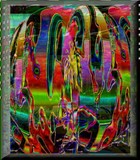 by Barry Huyett