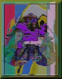 by Barry Huyett