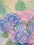 by marcia keller